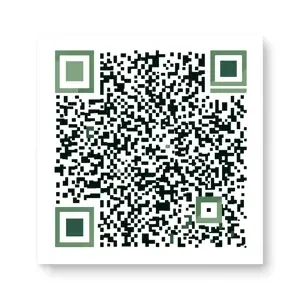 扫描二维码下载被窝影院APP